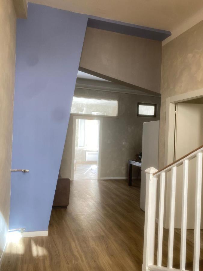 Apartamento K'alma Colosseo - Lanza Roma