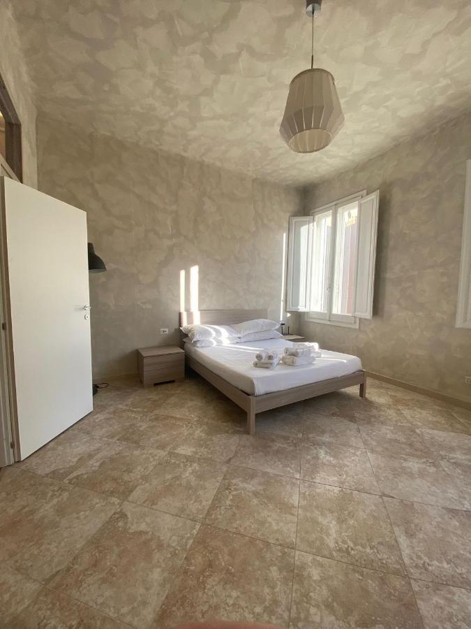 K'alma Colosseo - Lanza Rom